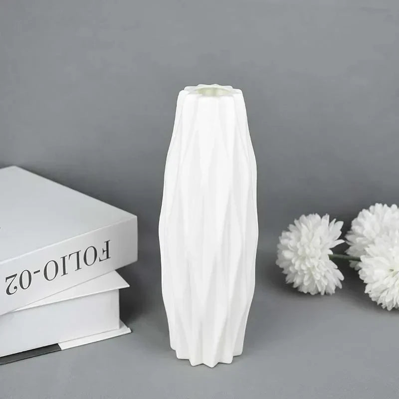 Vasos