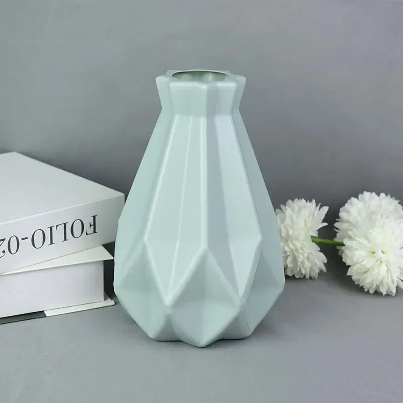 Vasos
