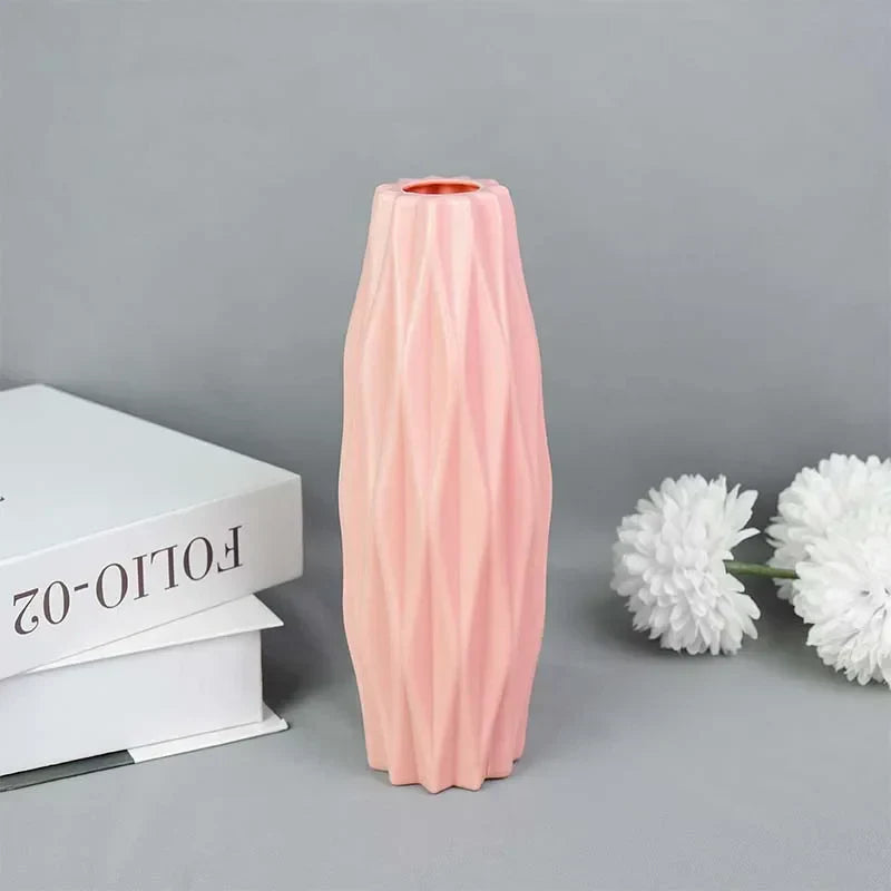 Vasos