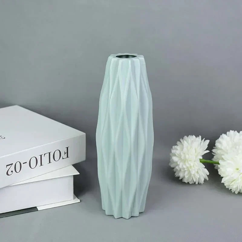 Vasos