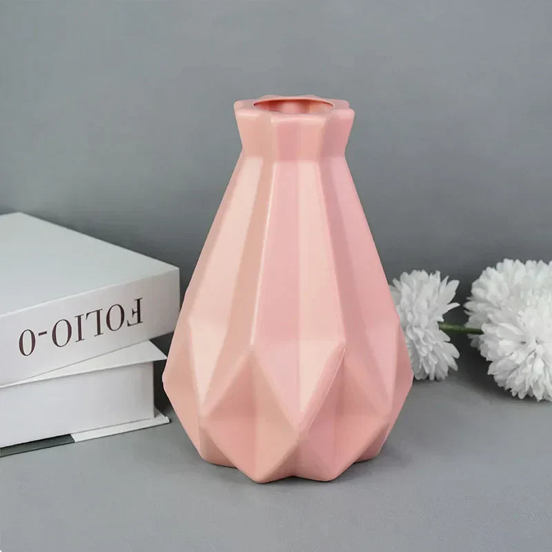 Vasos