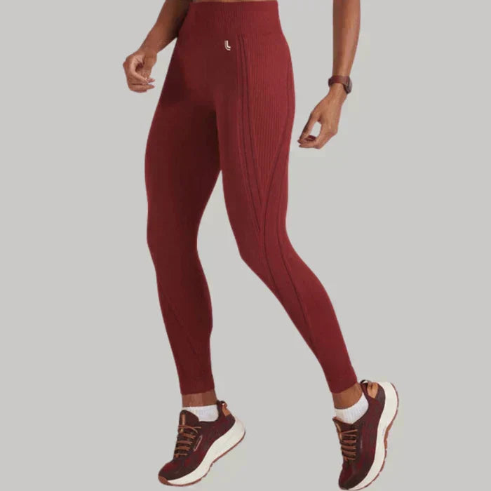 Compre 2 LEVE 3 - Calças Legging MAX LUPO - Kit de Meias