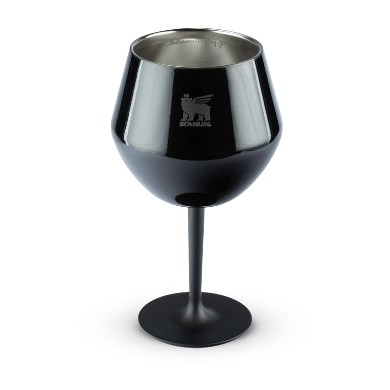 Taça Térmica Cocktail Glass Stanley | 414 ML Produto Original