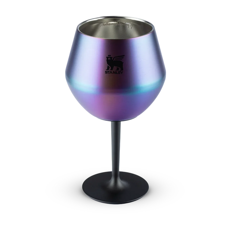 Taça Térmica Cocktail Glass Stanley | 414 ML Produto Original